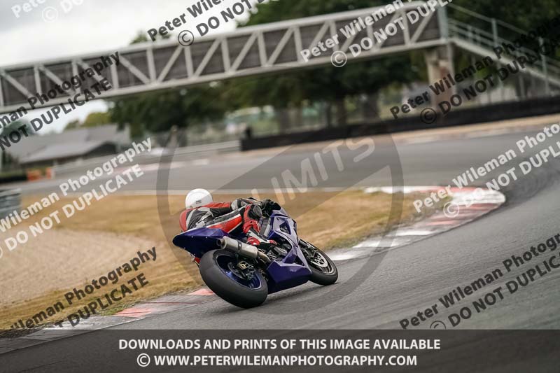 Val De Vienne;event digital images;france;motorbikes;no limits;peter wileman photography;trackday;trackday digital images